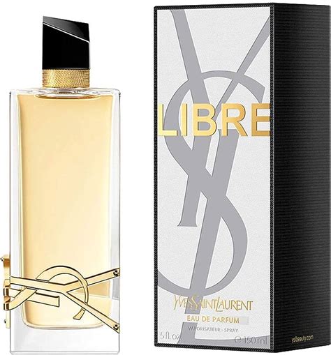 Amazon.com: Ysl.